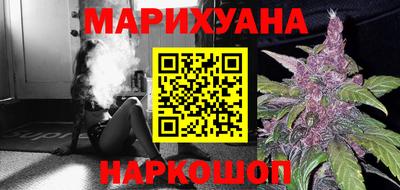 MDMA Тара
